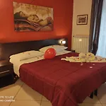 B&B Oreto Centro
