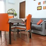 Nimia Casa Vacanze