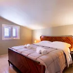 Gaffi Charme Apartment