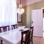 Gaffi Charme Apartment