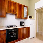 Gaffi Charme Apartment