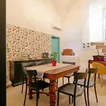 La Casa Di Chele