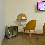 La Casa Di Chele