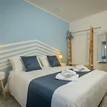 Appartamento - Centro Storico - A Casa Di Cilu