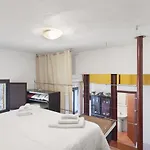 Casa Vacanza Helena Centro Storico