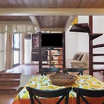Casa Vacanza Helena Centro Storico