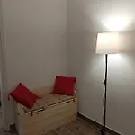 Apartment “Le Maioliche Di Salita Artale”
