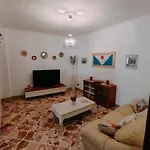 Casa Vacanza La Sicula