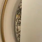 Primo Home Palermo