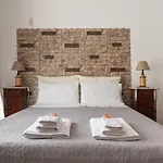 La Casa Del Centro Storico