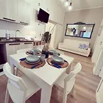 Venezia16Home