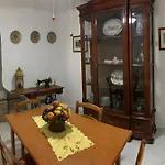 La Giara