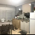 Rs Apartment
