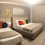 Rs Apartment