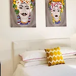 Villa Di Nera Apartments