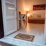 Casa Madi