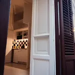 Casa Madi