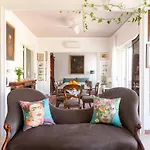 Liberta #102 - Guest House Palermo