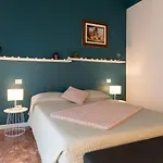 Liberta #102 - Guest House Palermo