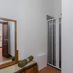 Teatro Politeama Functional Studio X4