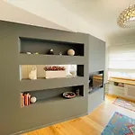 Alessi Design Suite