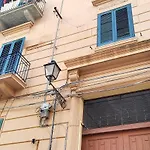 Casa Ventimiglia