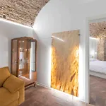 Calderai 82 Suites 1 E 2