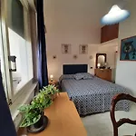 Casa Marisa