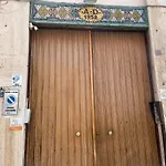 Un Raggio Di Sole Al Massimo