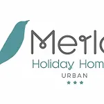 Merlo Holiday Homes