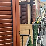 Florio Appartament