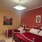 Florio Appartament