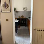 Casa Civiletti