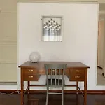 Casa Civiletti