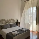 Casa Civiletti