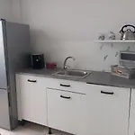 Ale Apartament
