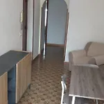 Casa Al Centro