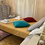 La Casa Del Viaggiatore Devi Home