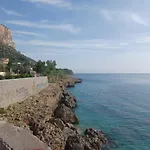 Giorgisa