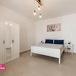 Casa San Giosafat A Ballaro By Wonderful Italy