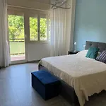 Dante284 Suites&Rooms