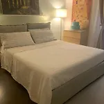 Liberta 102