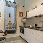 Salina Loft In The City Center By Wonderful Italy