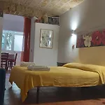 vibavacanze