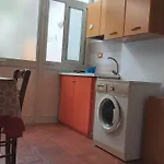 vibavacanze