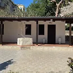 Casa Vacanza