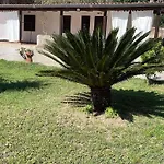 Casa Vacanza