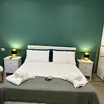 Bl Rooms