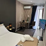 Bl Rooms