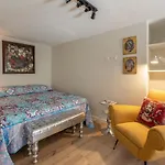 Panarea Loft In The City Center By Wonderful Italy